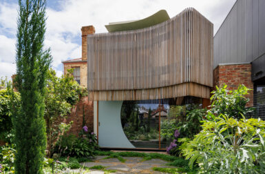 Architecture