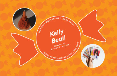 Gift-Guide-Kelly-Beall